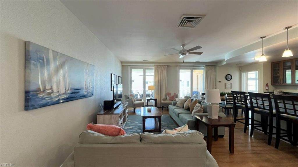 3738 Sandpiper Rd - Photo 1