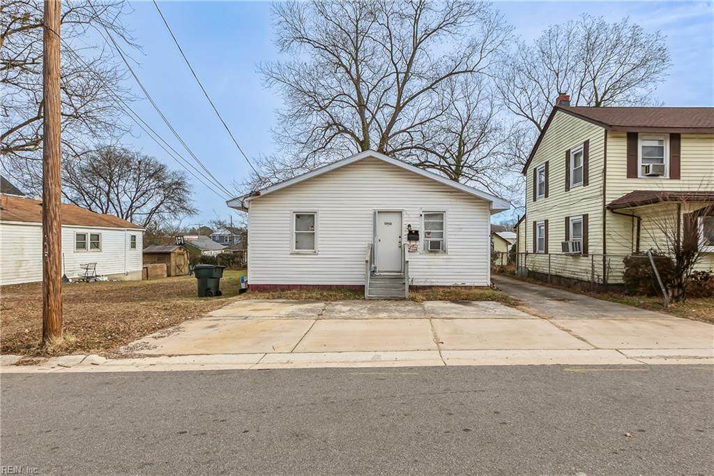 104 4th St - Photo 1