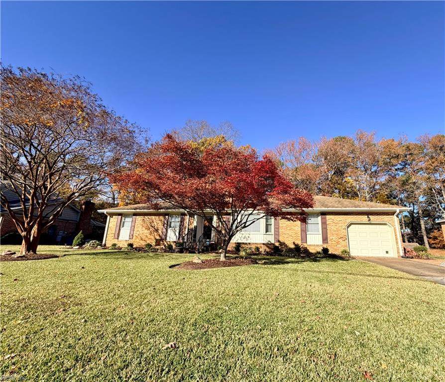 3508 Carter Rd - Photo 1