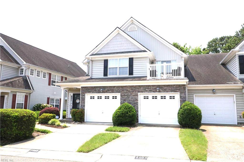 2004 Sawgrass Ln - Photo 1