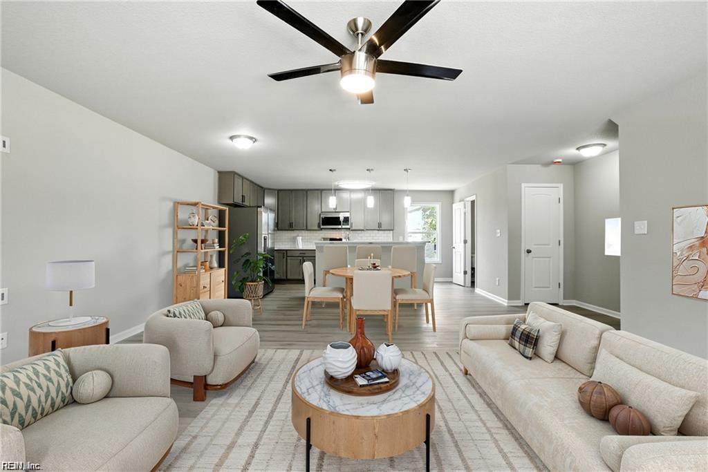 5008 Lacy Ct - Photo 1