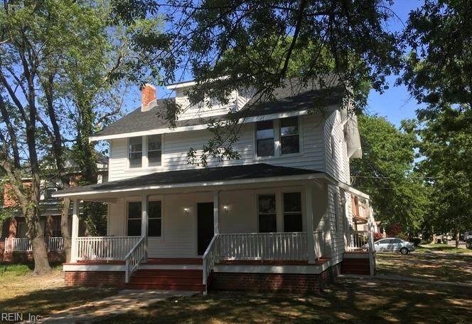 2702 Bowdens Ferry Rd - Photo 1