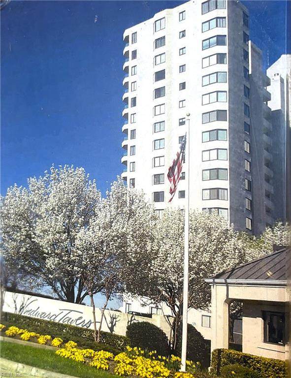 7501 River Rd - Photo 1