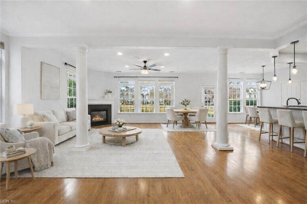 5453 Paperwhite Ln - Photo 1