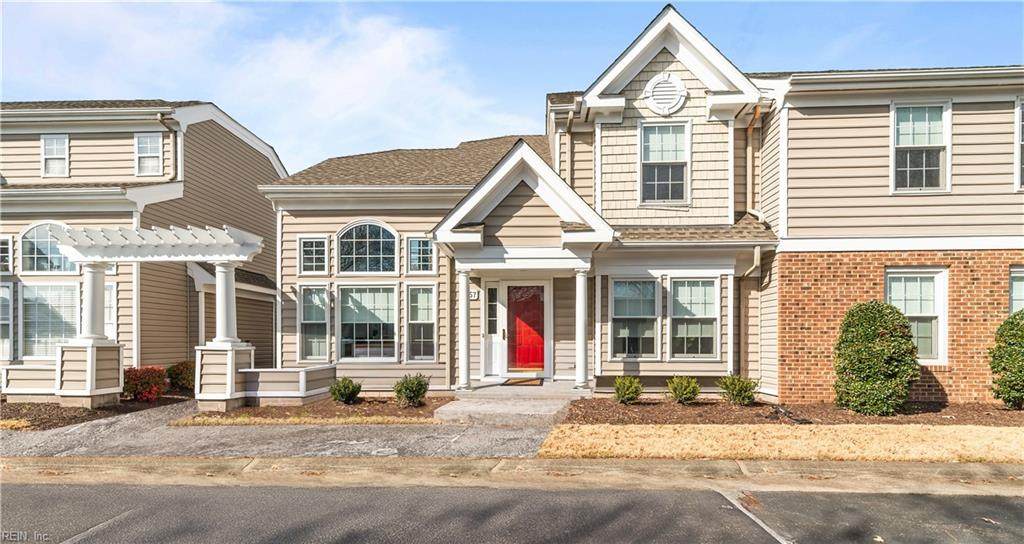 1457 Pebblebrook Way - Photo 1