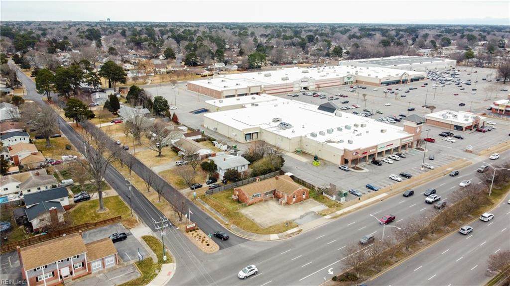 3794 Virginia Beach Blvd - Photo 1