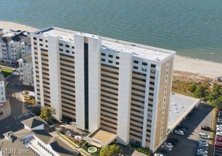 3300 Ocean Shore Ave - Photo 1