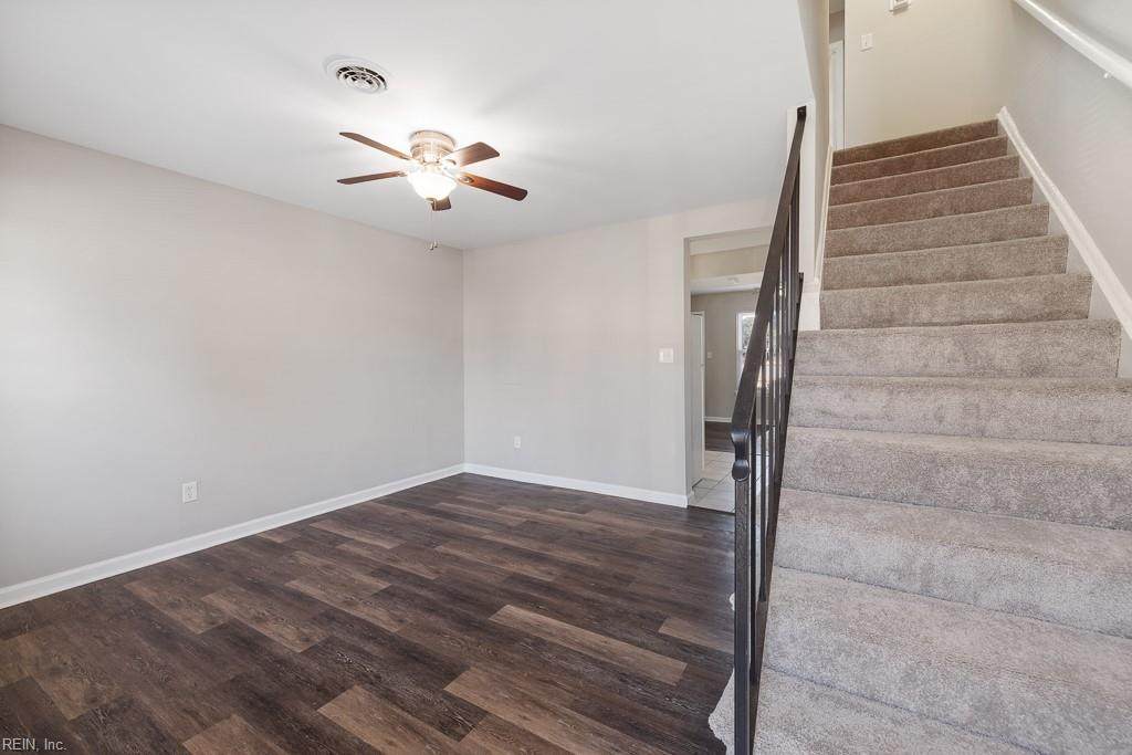 1509 Darren Cir - Photo 1