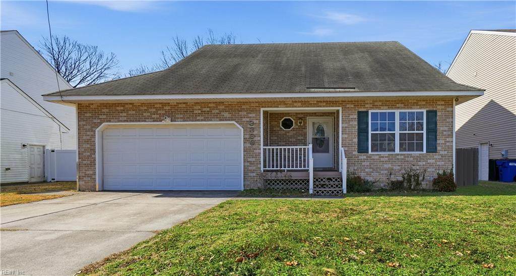 3309 Oklahoma Ave - Photo 1