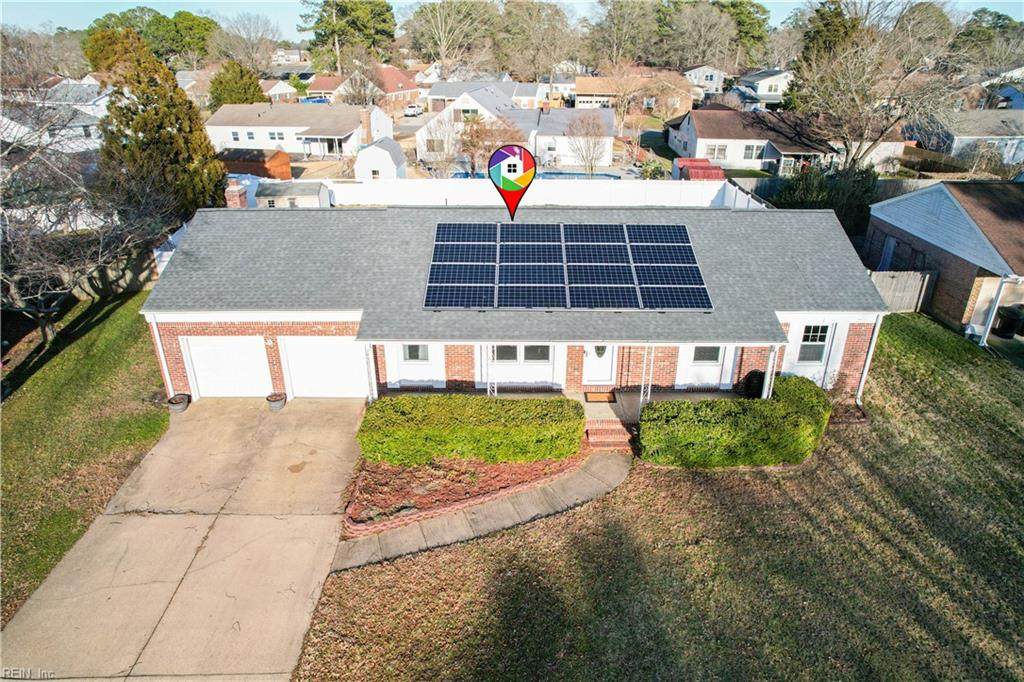 1044 Sunnyside Dr - Photo 1