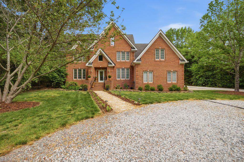 1149 Waters Rd - Photo 1