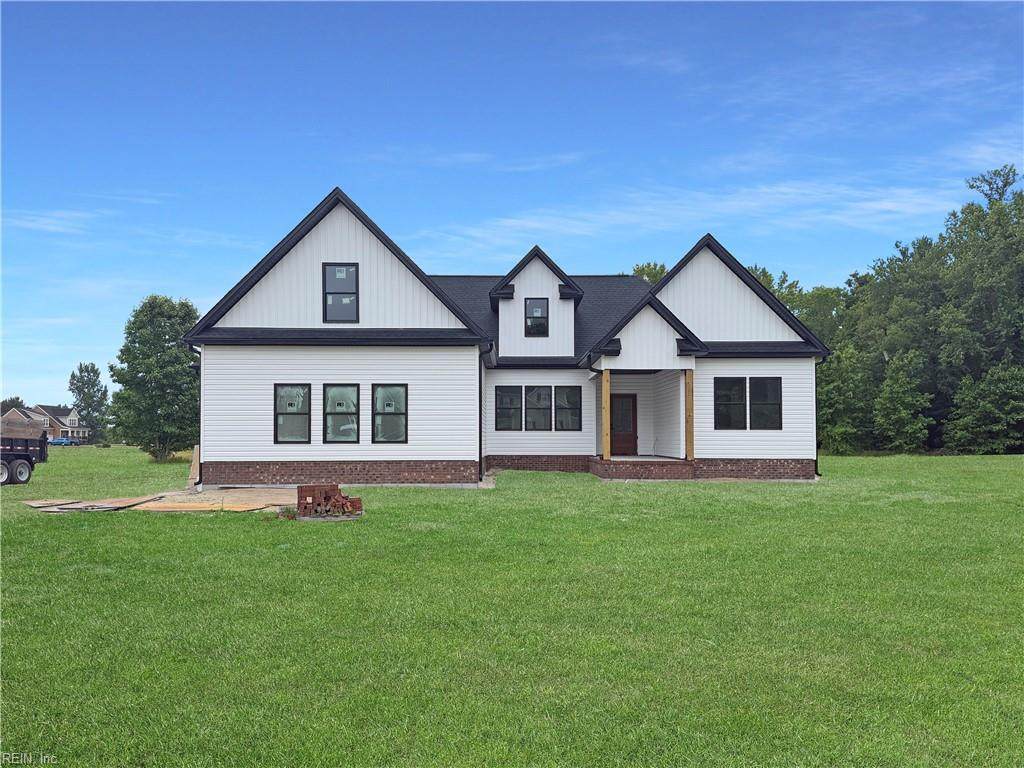 103 Sylvan Ct - Photo 1