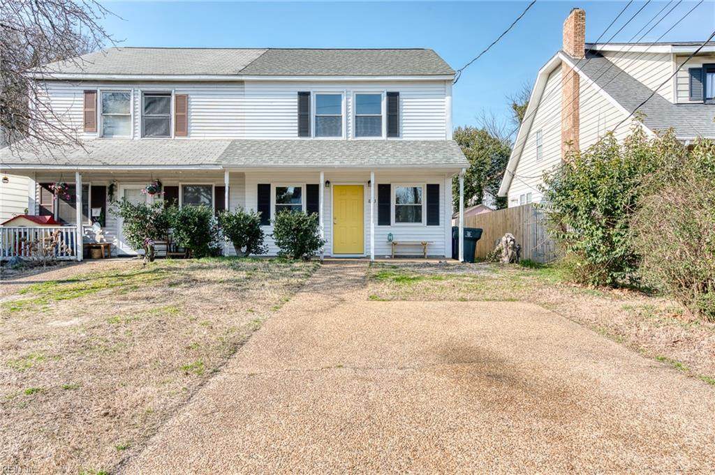 833 Hampton Ave - Photo 1