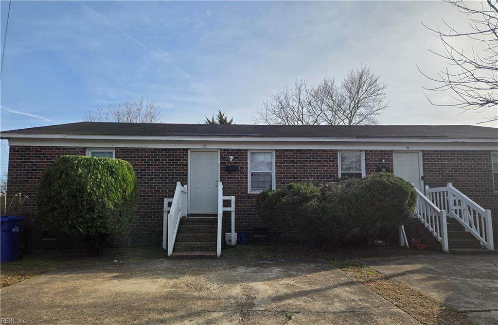 19 Carver Cir - Photo 1
