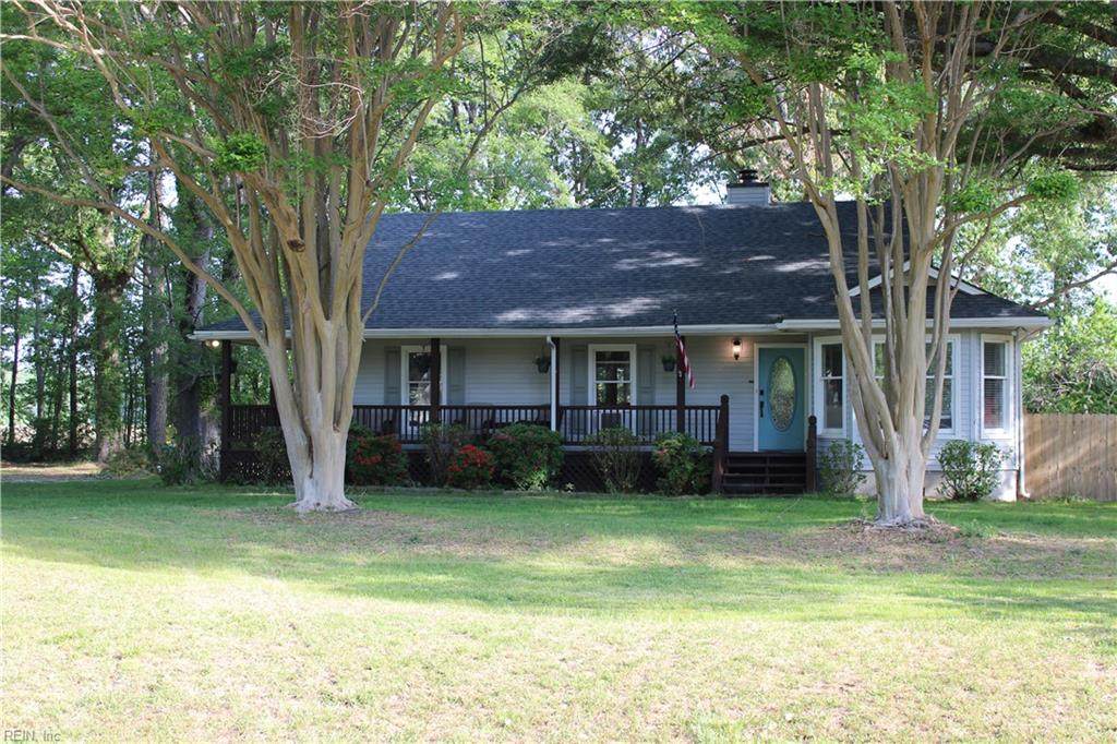 111 Marshall Rd - Photo 1