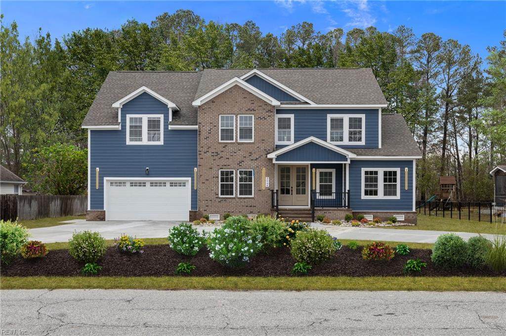 2064 Cedar Rd - Photo 1