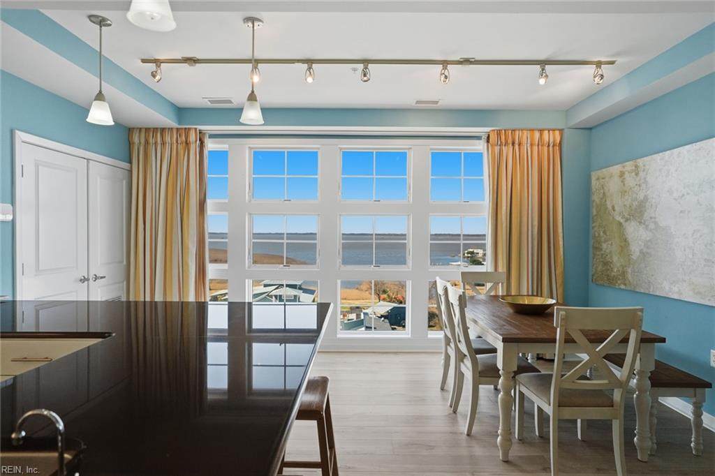 3700 Sandpiper Rd - Photo 1
