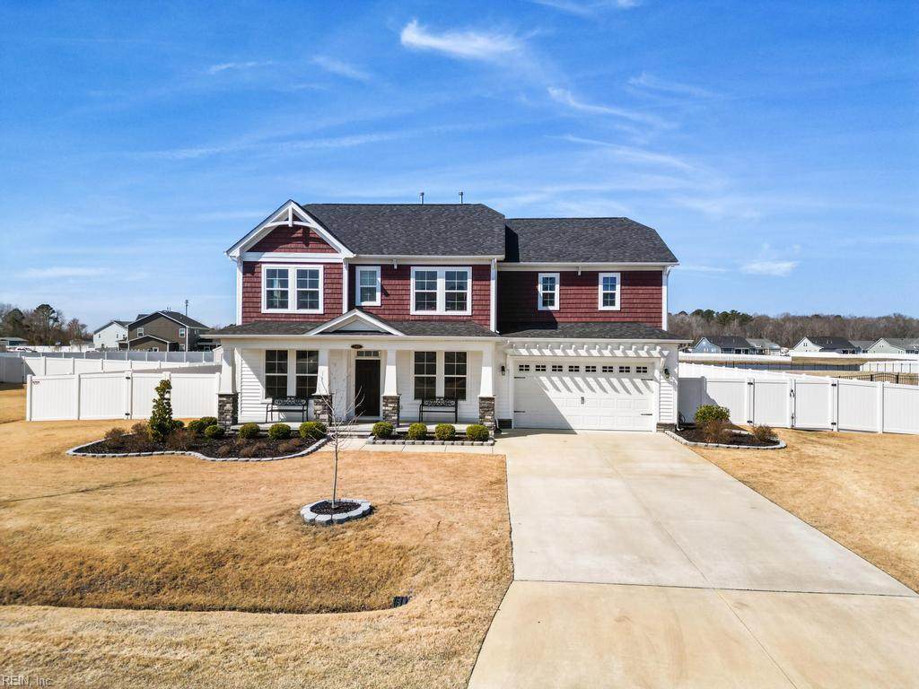 103 Ashbee Ct - Photo 1