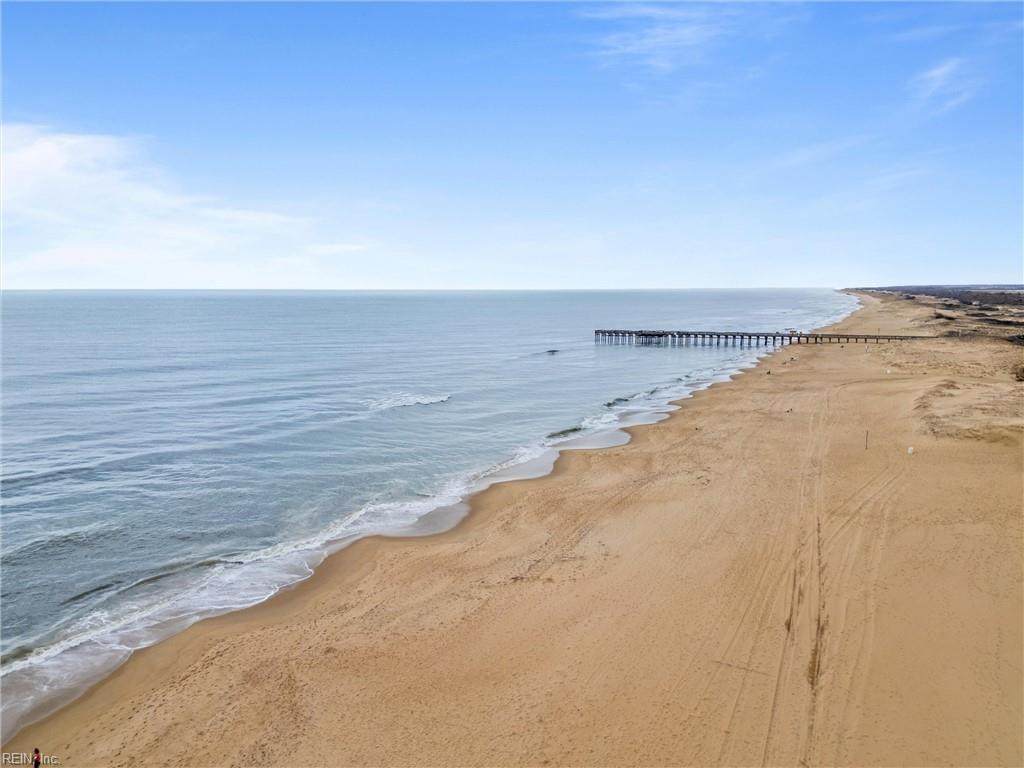 3738 Sandpiper Rd - Photo 1