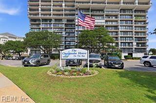 3558 Shore Dr - Photo 1