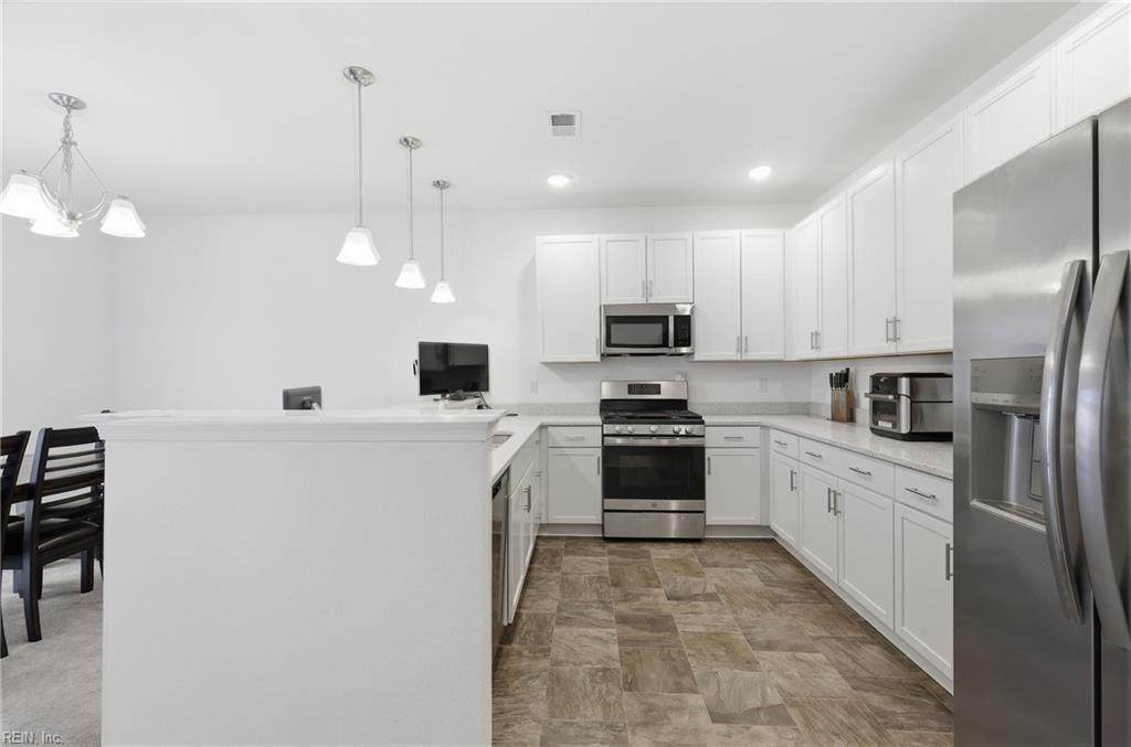 5112 Cora Anne Ln - Photo 1