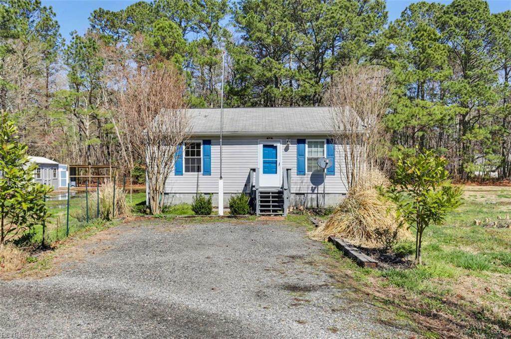 341 Cardinal Rd - Photo 1