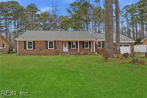 3154 Martin Johnson Rd - Photo 1