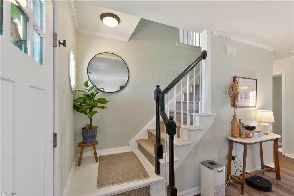 2704 Pulaski Loop - Photo 1