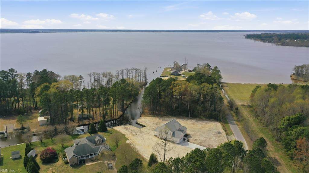 115 Cooks Landing Rd - Photo 1