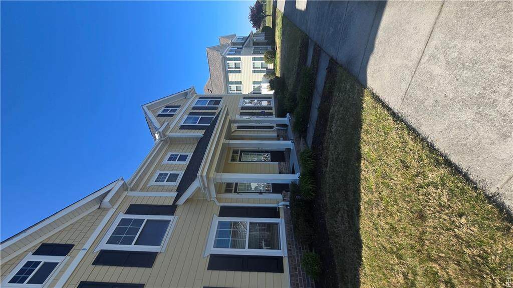 523 Nesbit Dr - Photo 1