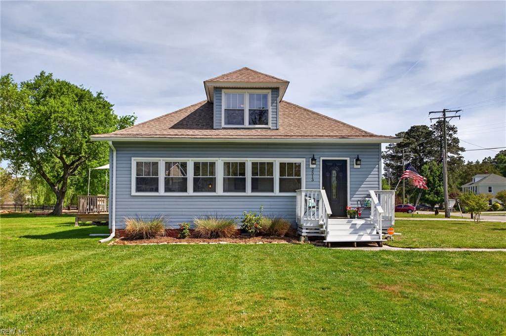 2513 Seaford Rd - Photo 1