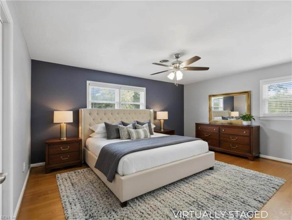 5233 Fairfield Blvd - Photo 1