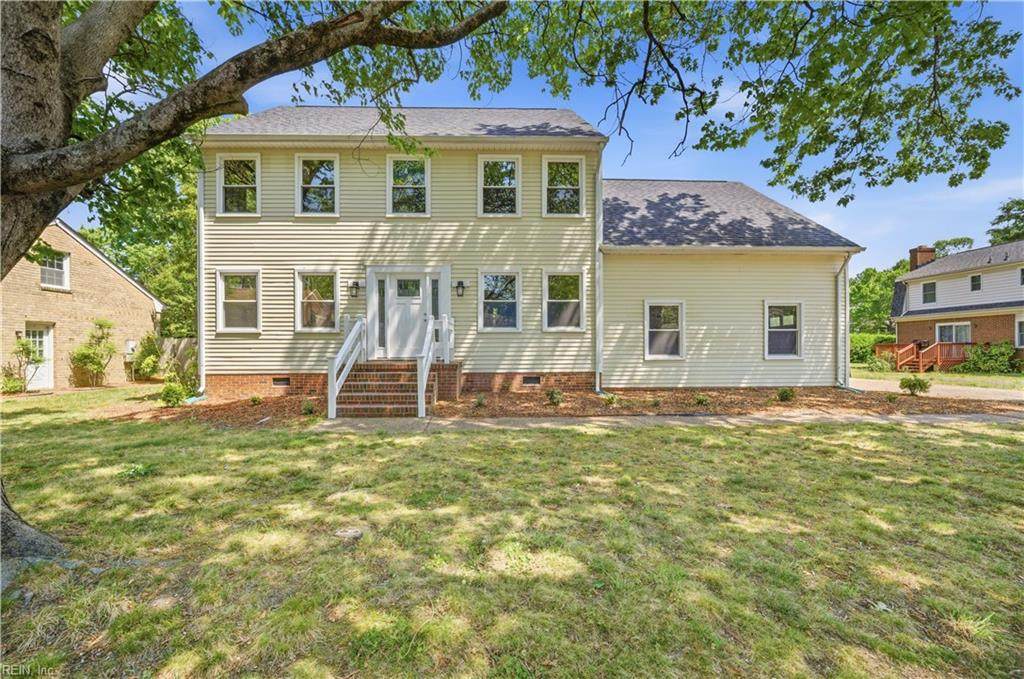 4209 Stonebridge Lndg - Photo 1