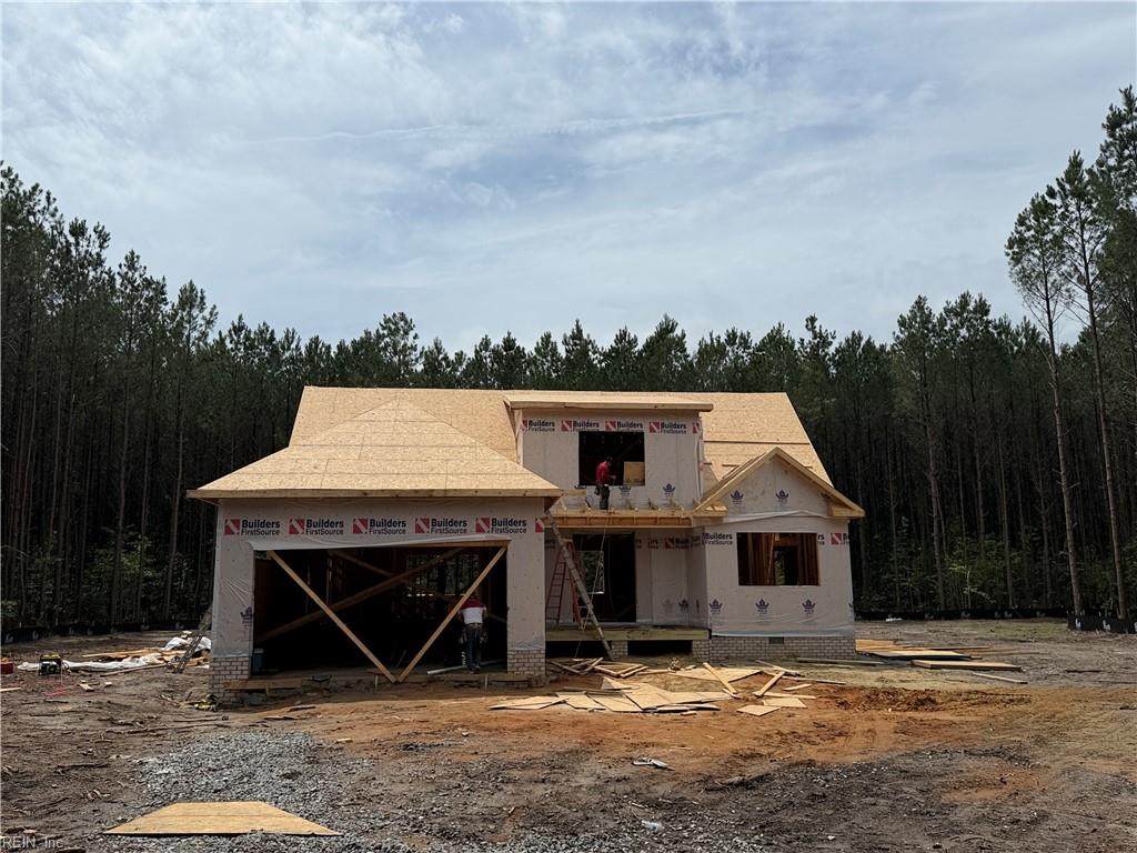 6882 Sunset Cove Ln - Photo 1