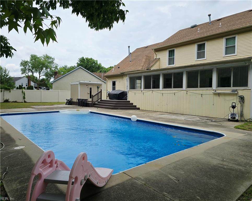 2113 Spinning Wheel Ct - Photo 1