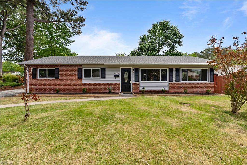 472 Appian Ave - Photo 1