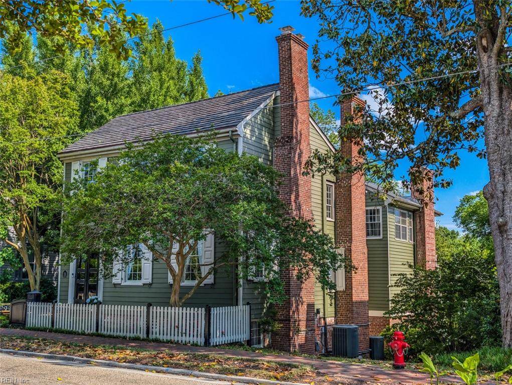338 Church St - Photo 1