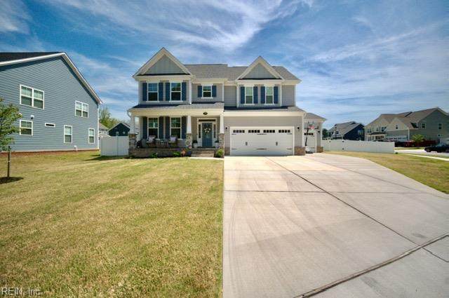 209 Werdna Lane Ln - Photo 1