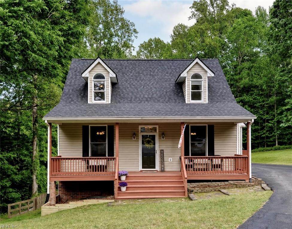 5970 Plaster Ln - Photo 1