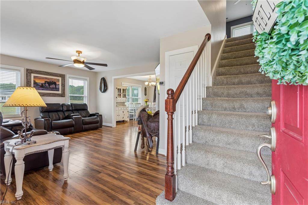 5230 Gum Fork Rd - Photo 1