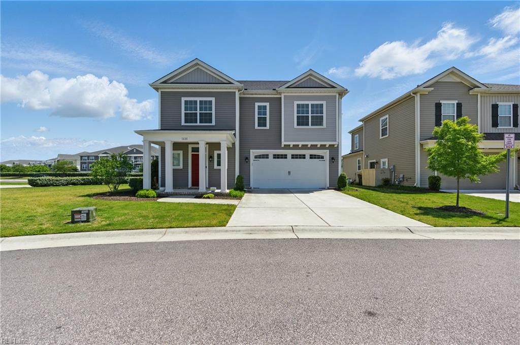 4128 Ardent Cir - Photo 1