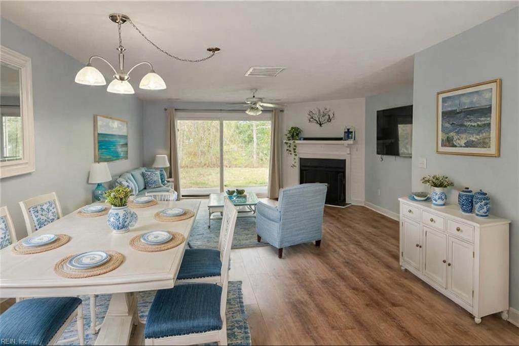 8003 Sunset Dr - Photo 1