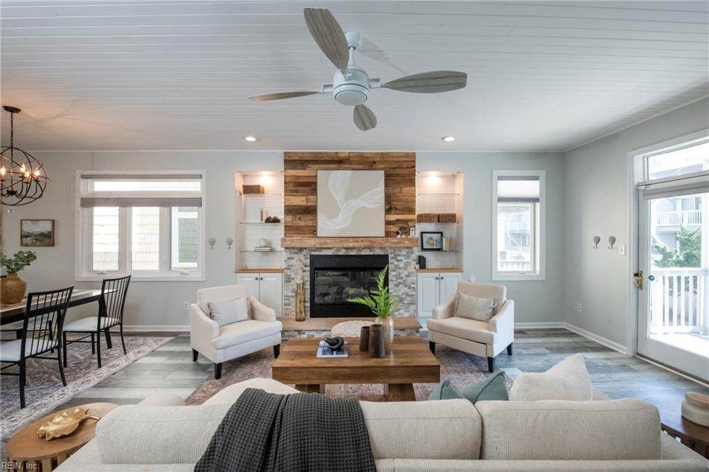 2324 Osprey Villa Ct - Photo 1