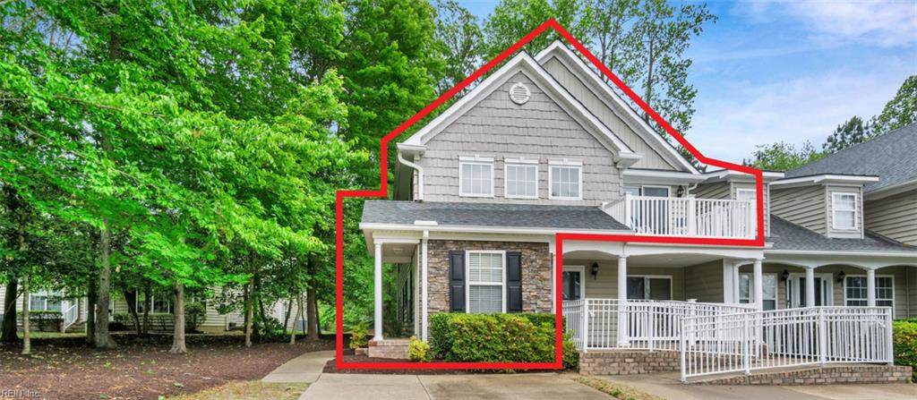 244 Claiborne Dr - Photo 1