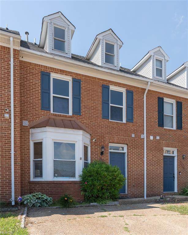 1209 Killington Sq - Photo 1