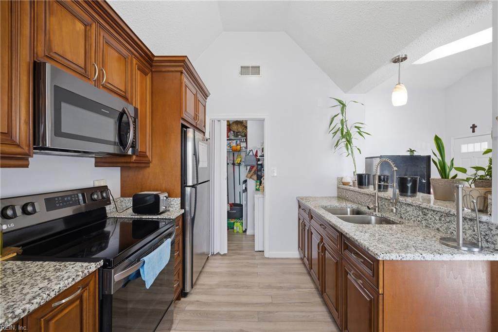 3554 Brigita Ct - Photo 1
