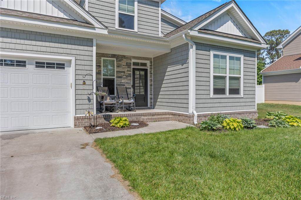 712 Jubilee Ct - Photo 1