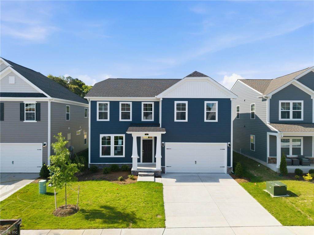 321 Tarn Ct - Photo 1