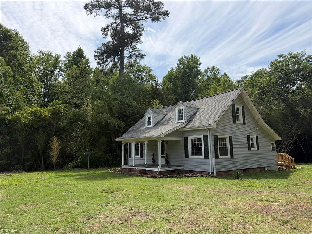 1069 Hosier Rd - Photo 1