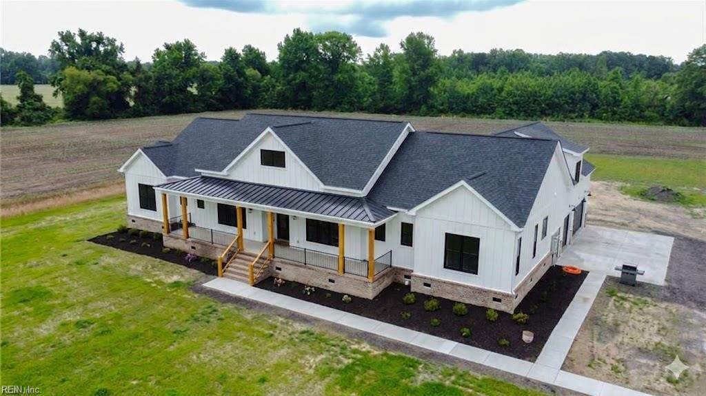 1200 Beaver Dam Rd - Photo 1